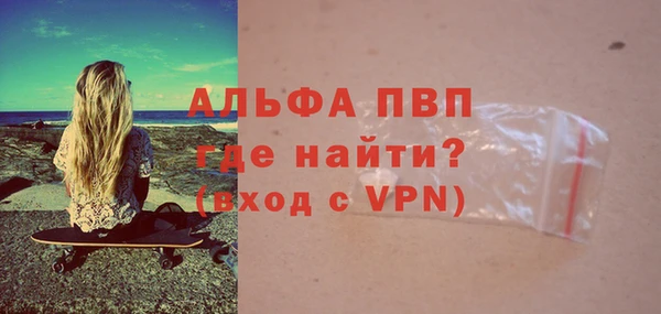 ПСИЛОЦИБИНОВЫЕ ГРИБЫ Горнозаводск