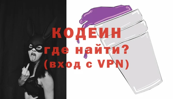 ПСИЛОЦИБИНОВЫЕ ГРИБЫ Горнозаводск