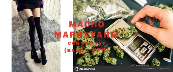 спиды Горно-Алтайск